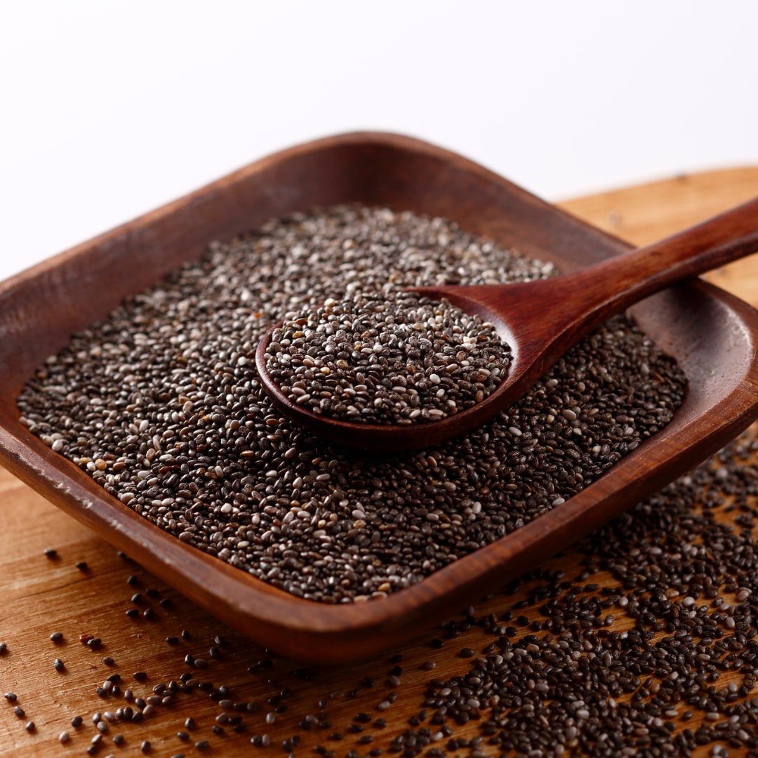Why Mustard Seeds Are the Backbone of Indian Tadka