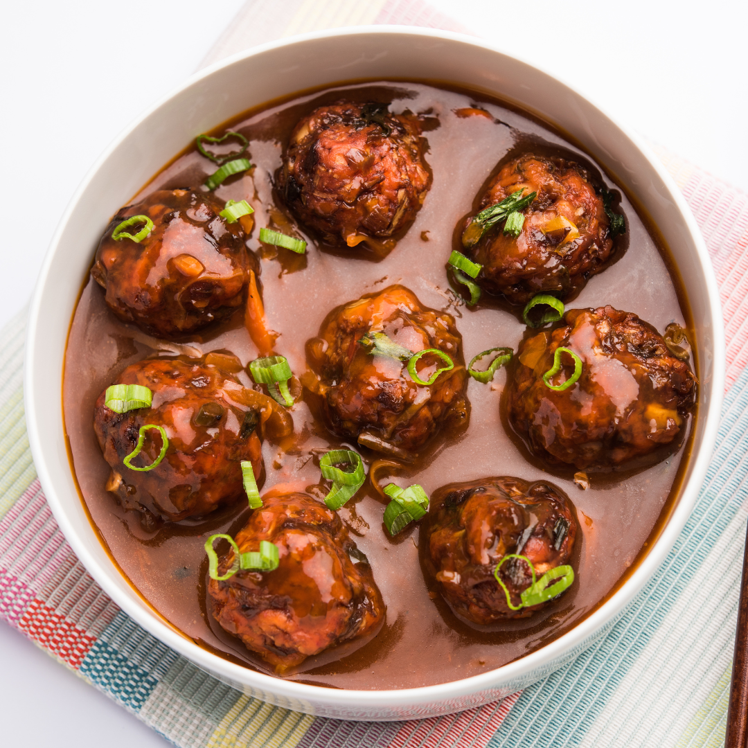The Secret to Great Indian Food? A Good Red Chilli Powder It’s not just about heat—it’s about heart.