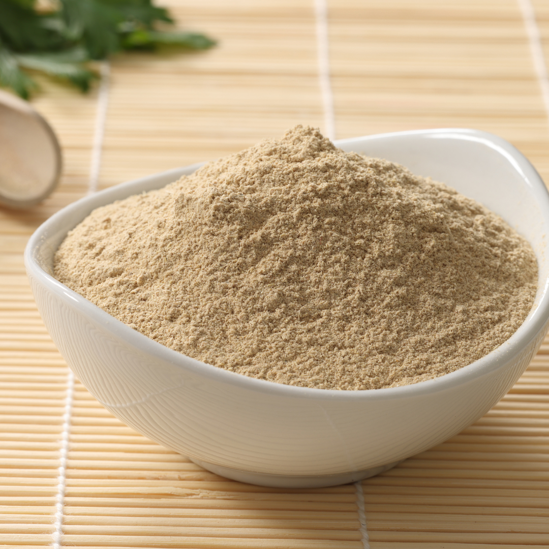 How to Use Ashwagandha Daily: From Tea to Smoothies