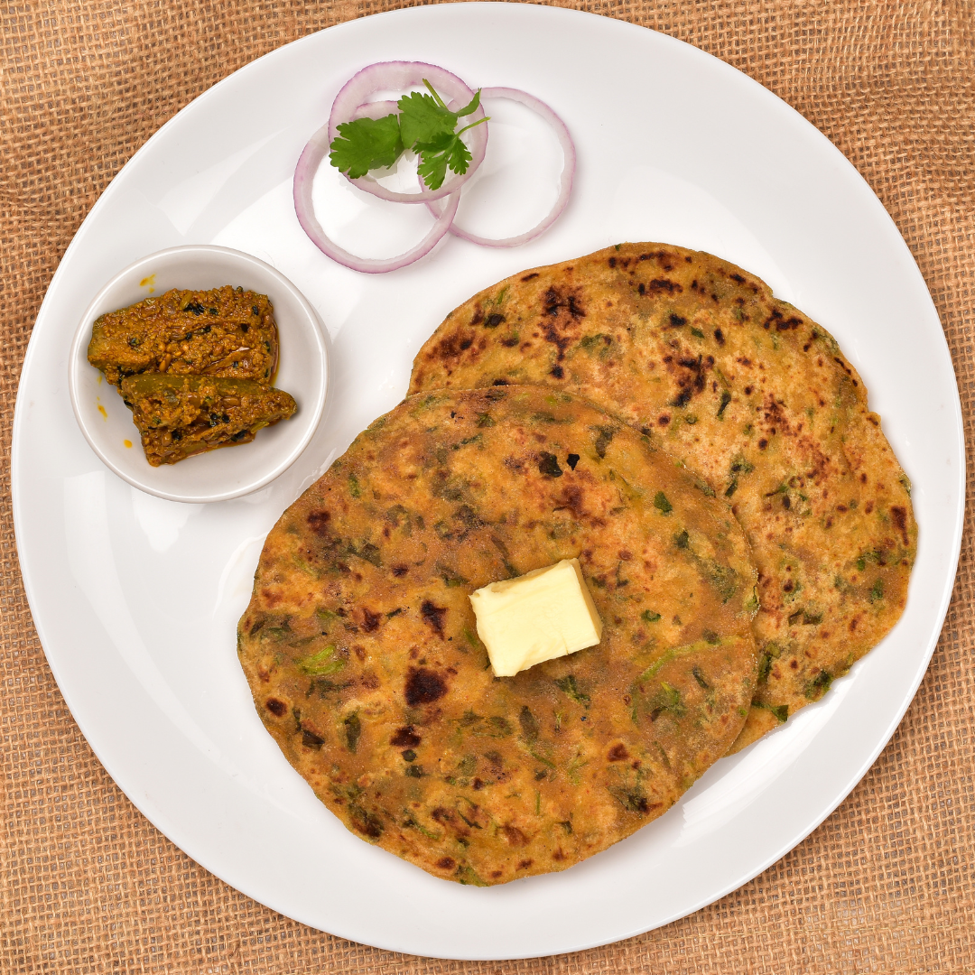 5 Non-Pickle Ways to Use Achaar Masala Spoiler: It’s Not Just for Pickles Anymore