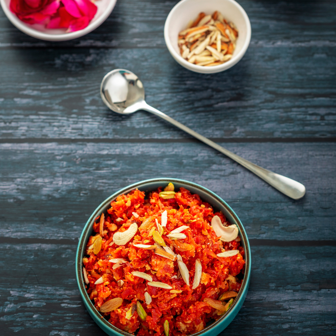 Why Almonds Should Be Your Everyday Superfood