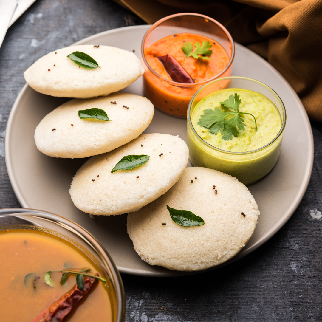 From Pickles to Curries: 5 Clever Uses for Black Mustard Seeds