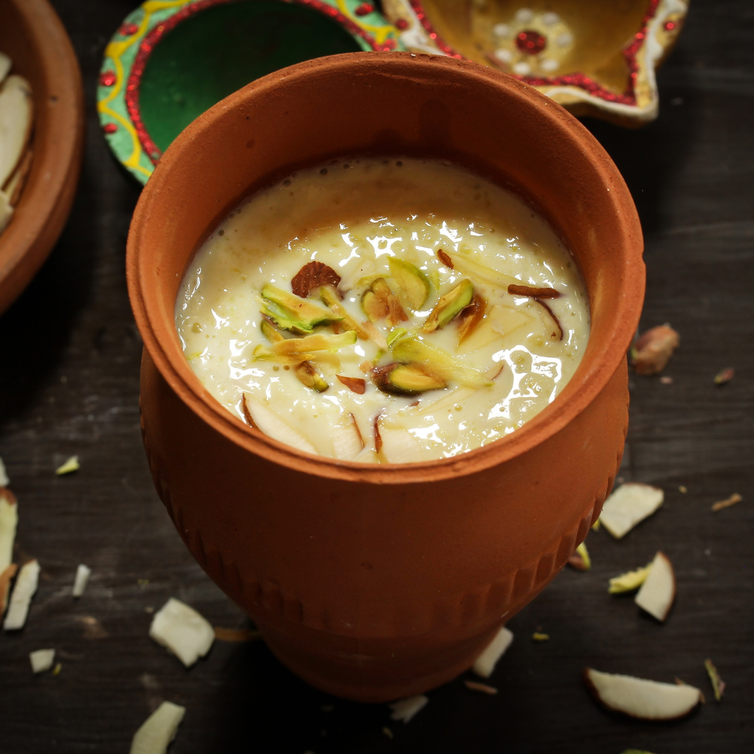 🍬 Magaj Barfi Recipe