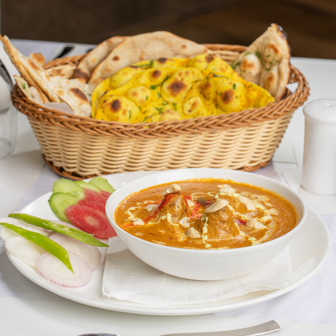 Why Magaj is the Unsung Hero of Indian Sweets