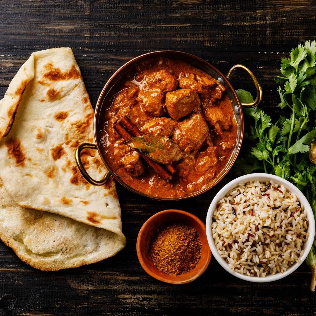 🥘 Secrets to Flavorful Mutton Curry Aromatic. Tender. Unforgettable. Here’s how to get it right every time.