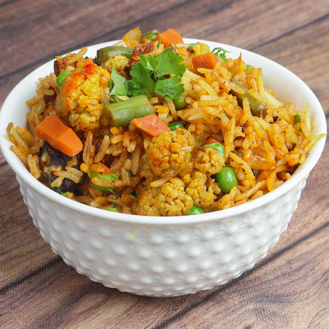 Stone Flower in South Indian Cooking: The Flavour You Didn’t Know You Loved