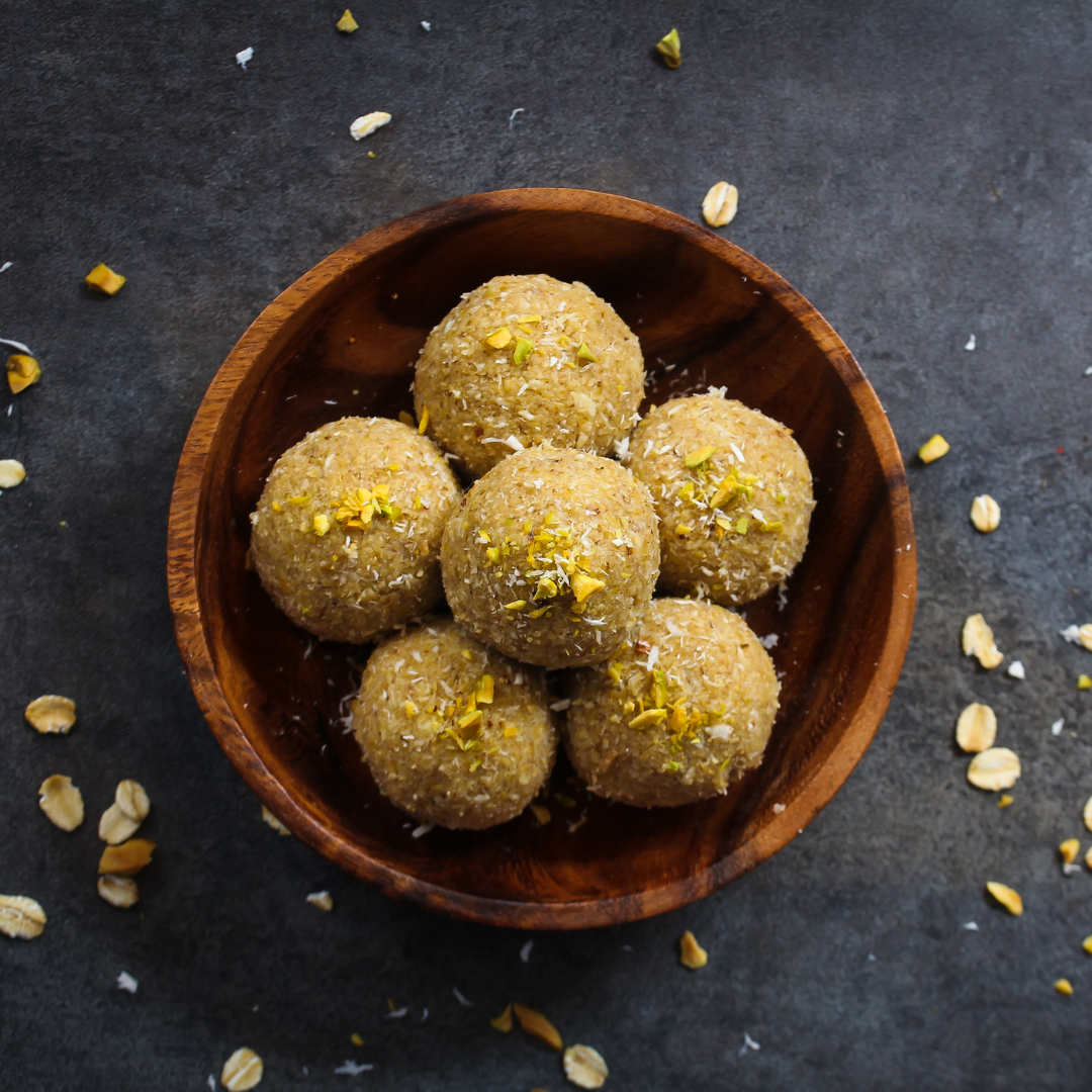 🍨 Pista Kulfi Recipe