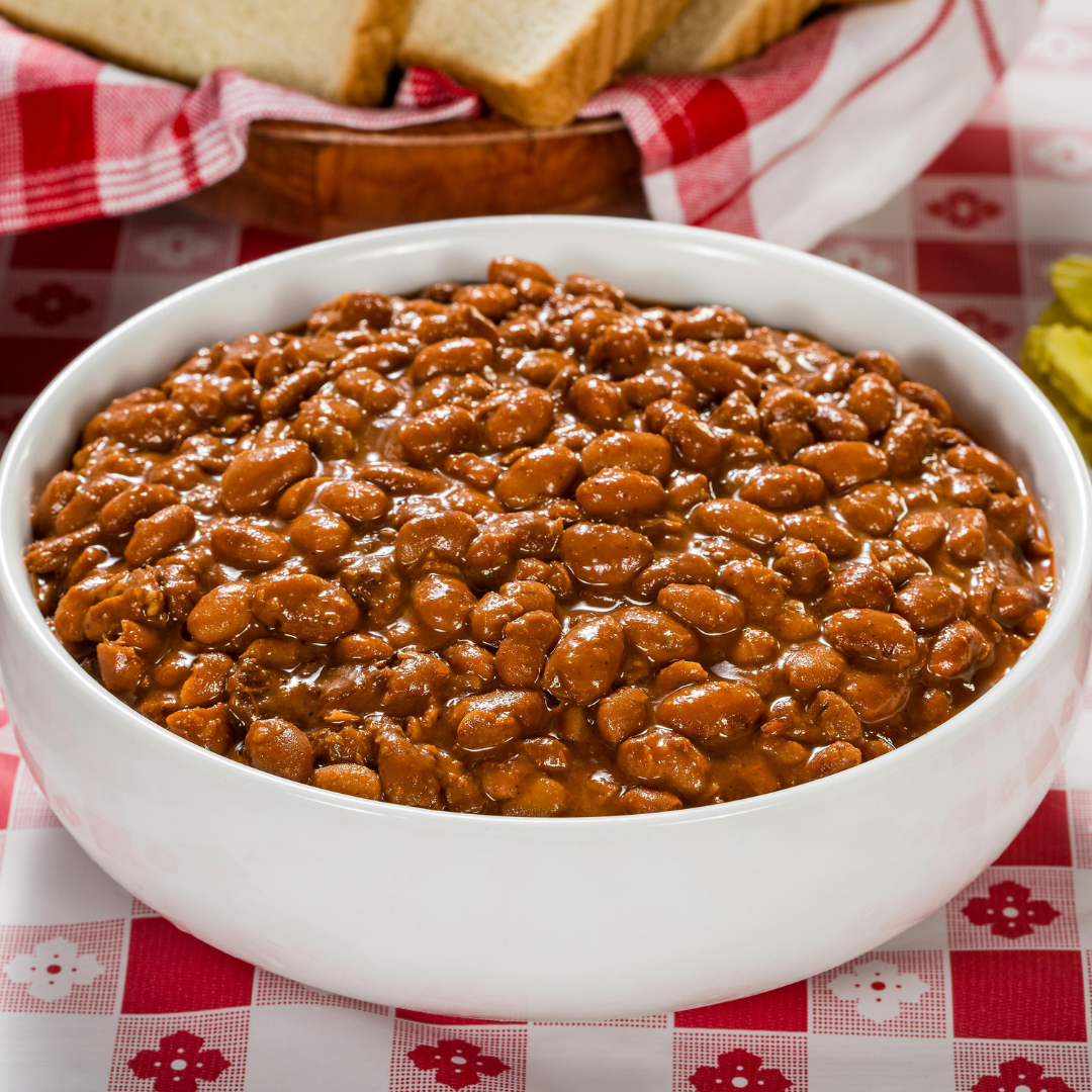 How to Make Dhaba-Style Rajma at Home Bold flavor, creamy texture, and the perfect spice blend—just like highway-side dhabas.