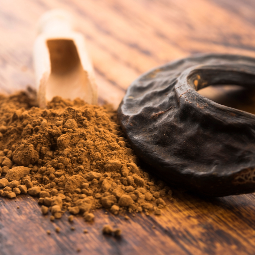 The Secret to Instant Chaat Flavor? Tamarind Powder