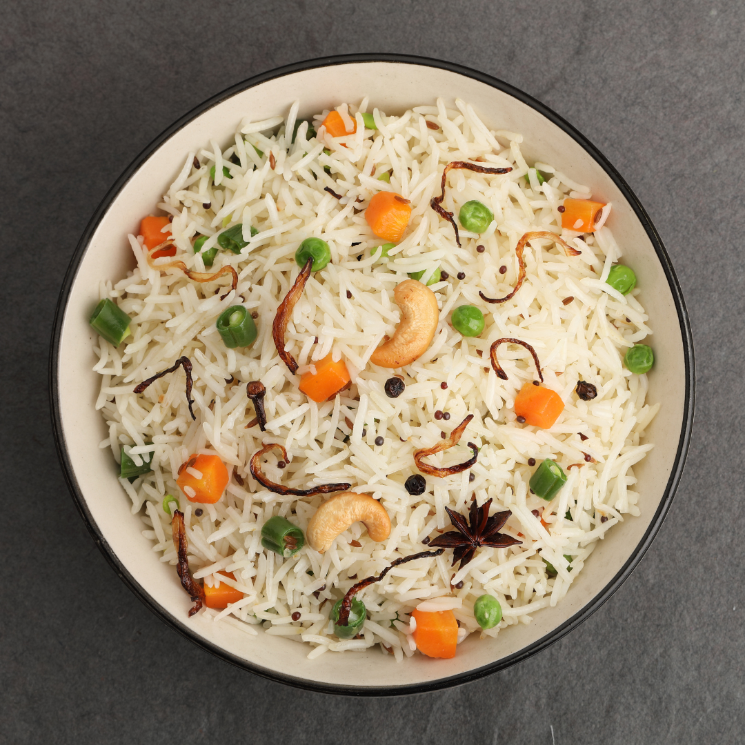 What is Kawab Chini? The Forgotten Spice of Royal Kitchens