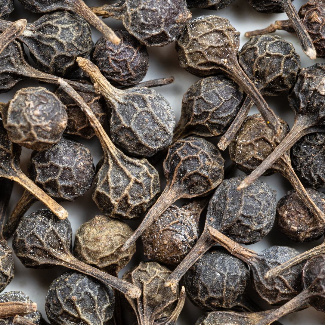 Why Kawab Chini Deserves a Spot in Your Spice Cabinet